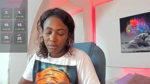 Snapshot of rosi_cooper chatting on 16, 9, 2025 rosi_cooper online show from 16, 9, 2025