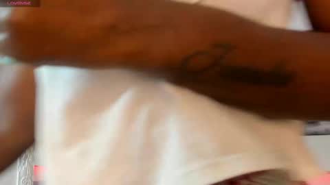 Snapshot of rosi_cooper chatting on 17, 9, 2025 rosi_cooper online show from 17, 9, 2025