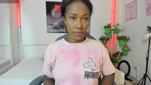 Snapshot of rosi_cooper chatting on 18, 9, 2025 rosi_cooper online show from 18, 9, 2025