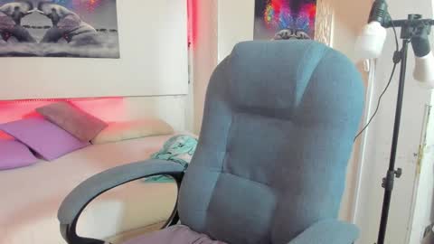 Snapshot of rosi_cooper chatting on 23, 9, 2025 rosi_cooper online show from 23, 9, 2025