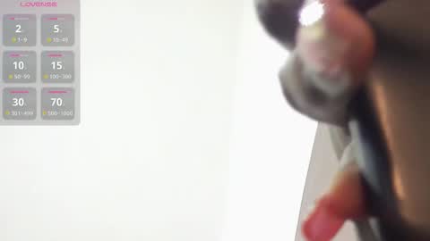 Snapshot of rosi_cooper chatting on 26, 11, 2025 rosi_cooper online show from 26, 11, 2025