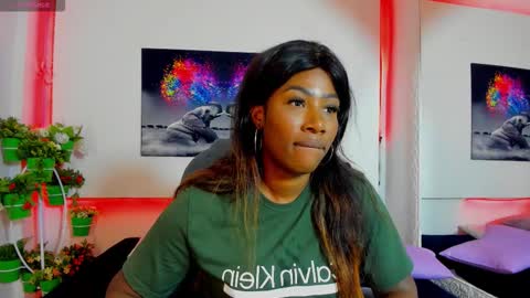 Snapshot of rosi_cooper chatting on 8, 1, 2026 rosi_cooper online show from 8, 1, 2026