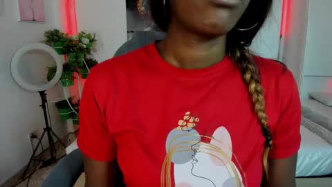 Snapshot of rosi_cooper chatting on 13, 1, 2026 rosi_cooper online show from 13, 1, 2026