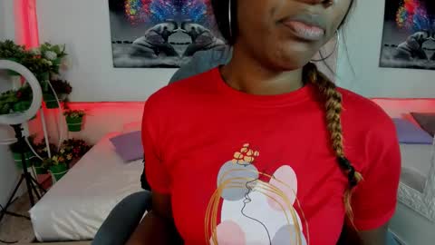 Snapshot of rosi_cooper chatting on 14, 1, 2026 rosi_cooper online show from 14, 1, 2026