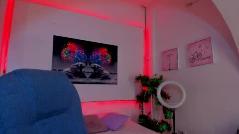 rosi_cooper online show from 23, 4, 2026
