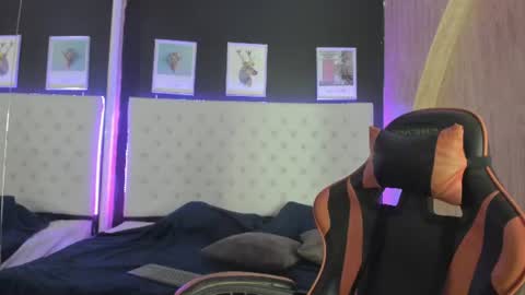 Snapshot of rosi_cooper chatting on 14, 6, 2026 rosi_cooper online show from 14, 6, 2026