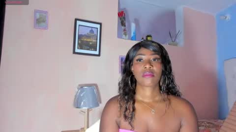 Snapshot of rosi_cooper chatting on 10, 7, 2026 rosi_cooper online show from 10, 7, 2026