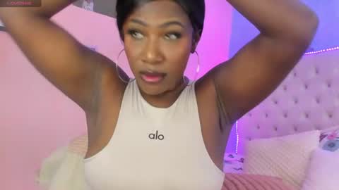 Snapshot of rosi_cooper chatting on 16, 7, 2026 rosi_cooper online show from 16, 7, 2026
