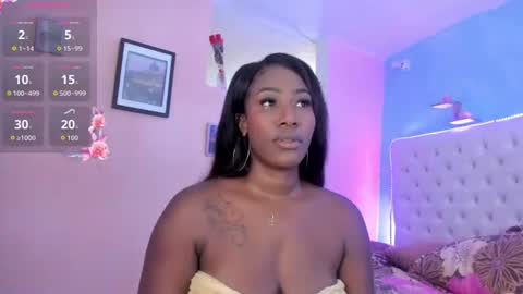 Snapshot of rosi_cooper chatting on 20, 7, 2026 rosi_cooper online show from 20, 7, 2026