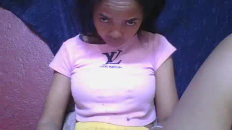 rosia685234 online show from 9, 11, 2025