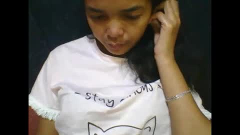 rosia685234 online show from 19, 12, 2025