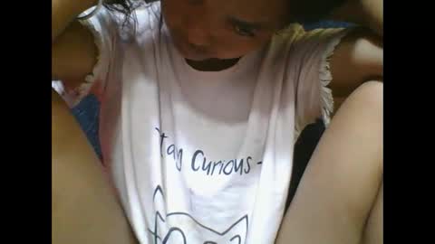 rosia685234 online show from 18, 1, 2026