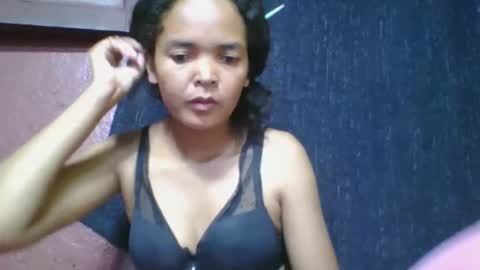 rosia685234 online show from 30, 3, 2026