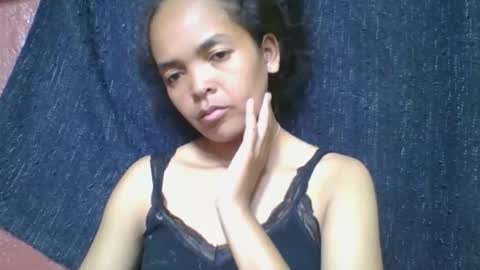 rosia685234 online show from 20, 4, 2026