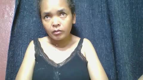 rosia685234 online show from 21, 4, 2026