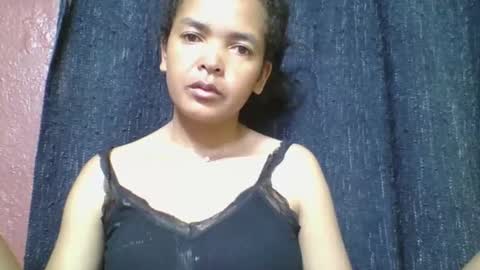 rosia685234 online show from 21, 4, 2026