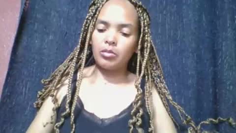 rosia685234 online show from 21, 4, 2026