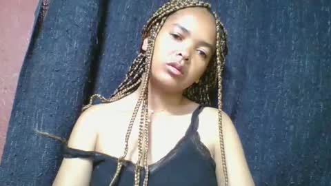 rosia685234 online show from 23, 4, 2026