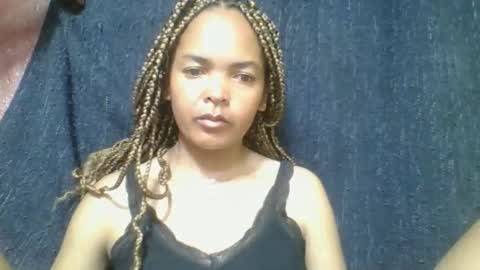 rosia685234 online show from 23, 4, 2026