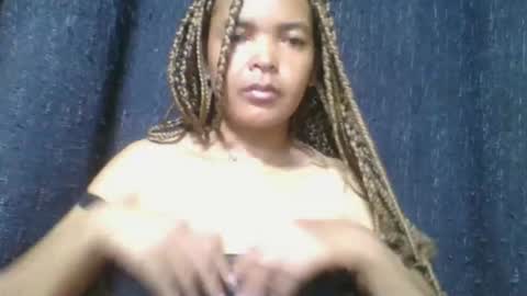 rosia685234 online show from 24, 4, 2026