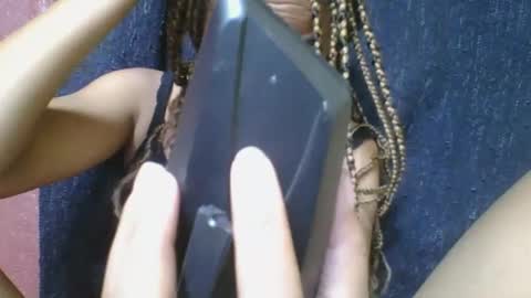 rosia685234 online show from 25, 4, 2026