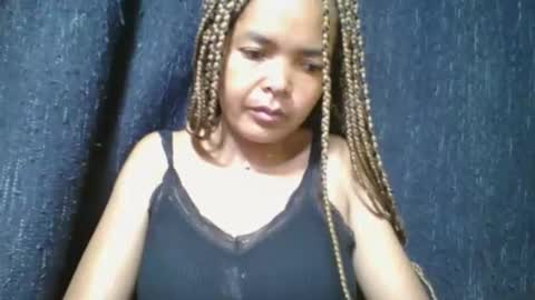 rosia685234 online show from 27, 4, 2026