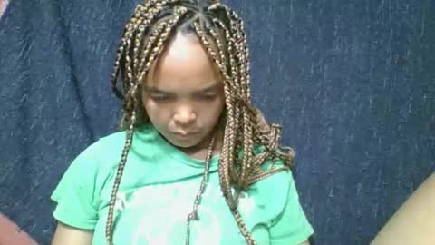 rosia685234 online show from 27, 4, 2026