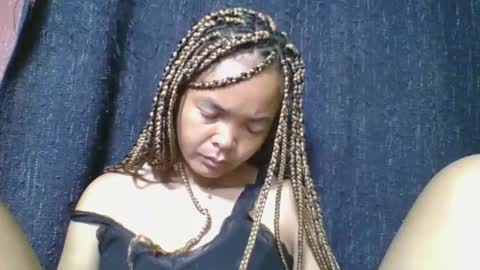 rosia685234 online show from 28, 4, 2026