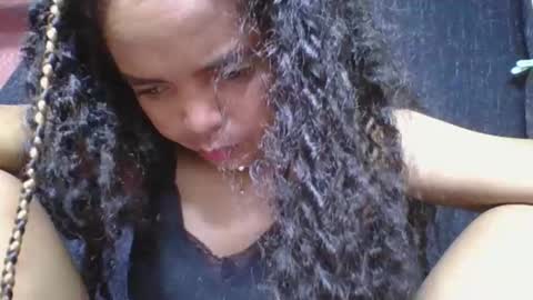 Snapshot of rosia685234 chatting on 2, 5, 2026 rosia685234 online show from 2, 5, 2026