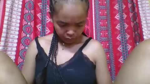 Snapshot of rosia685234 chatting on 7, 5, 2026 rosia685234 online show from 7, 5, 2026