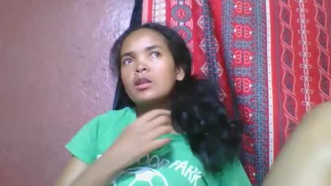 Snapshot of rosia685234 chatting on 19, 5, 2026 rosia685234 online show from 19, 5, 2026