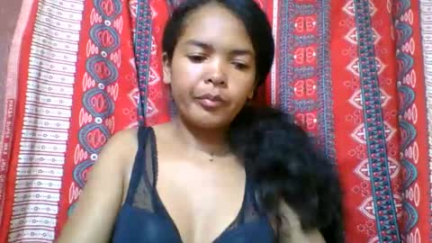 Snapshot of rosia685234 chatting on 21, 5, 2026 rosia685234 online show from 21, 5, 2026