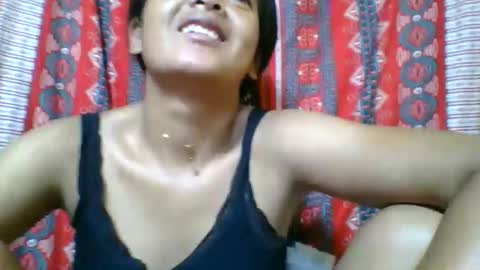 Snapshot of rosia685234 chatting on 25, 5, 2026 rosia685234 online show from 25, 5, 2026