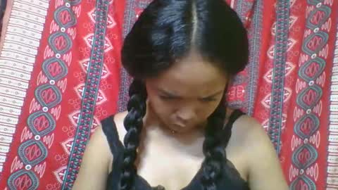 Snapshot of rosia685234 chatting on 3, 6, 2026 rosia685234 online show from 3, 6, 2026