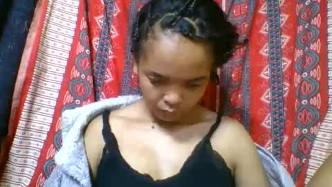 Snapshot of rosia685234 chatting on 6, 6, 2026 rosia685234 online show from 6, 6, 2026