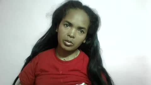 Snapshot of rosia685234 chatting on 1, 7, 2026 rosia685234 online show from 1, 7, 2026