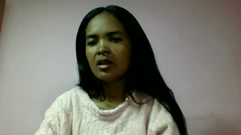 Snapshot of rosia685234 chatting on 6, 7, 2026 rosia685234 online show from 6, 7, 2026