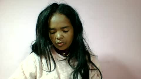 Snapshot of rosia685234 chatting on 8, 7, 2026 rosia685234 online show from 8, 7, 2026
