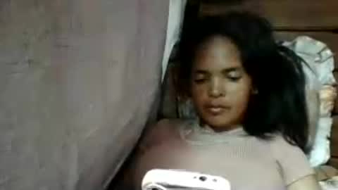 Snapshot of rosia685234 chatting on 10, 7, 2026 rosia685234 online show from 10, 7, 2026