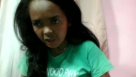 Snapshot of rosia685234 chatting on 17, 7, 2026 rosia685234 online show from 17, 7, 2026