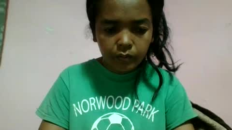 Snapshot of rosia685234 chatting on 23, 7, 2026 rosia685234 online show from 23, 7, 2026