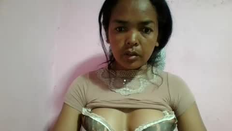 Snapshot of rosia685234 chatting on 27, 7, 2026 rosia685234 online show from 27, 7, 2026