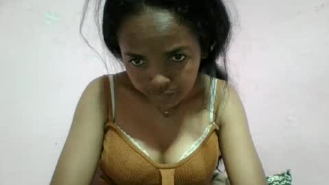 Snapshot of rosia685234 chatting on 28, 7, 2026 rosia685234 online show from 28, 7, 2026