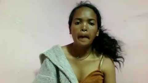 Snapshot of rosia685234 chatting on 28, 7, 2026 rosia685234 online show from 28, 7, 2026