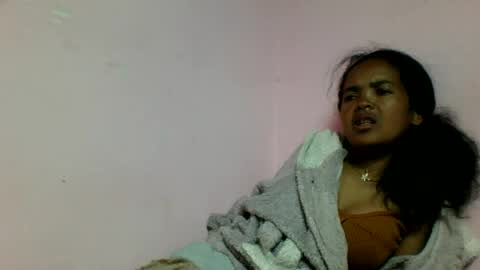 Snapshot of rosia685234 chatting on 28, 7, 2026 rosia685234 online show from 28, 7, 2026