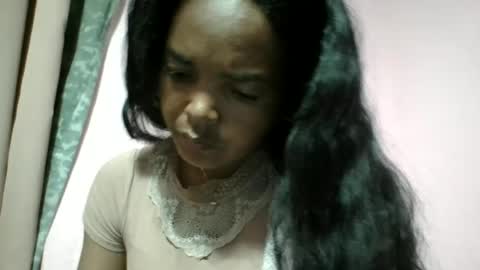 Snapshot of rosia685234 chatting on 30, 7, 2026 rosia685234 online show from 30, 7, 2026