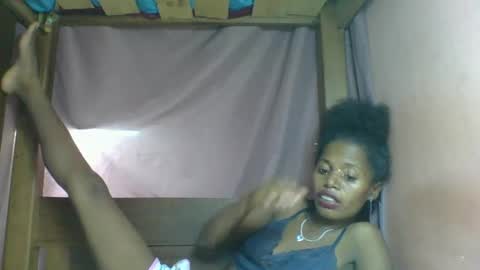 rosia online show from 4, 3, 2025