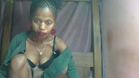 rosia online show from 8, 3, 2025