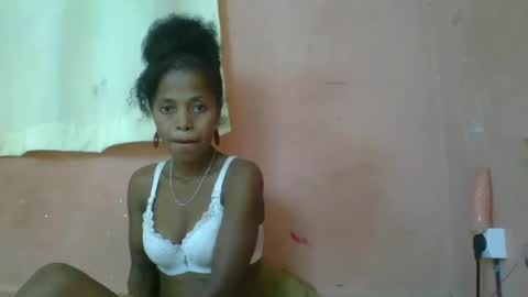 rosia online show from 9, 3, 2025