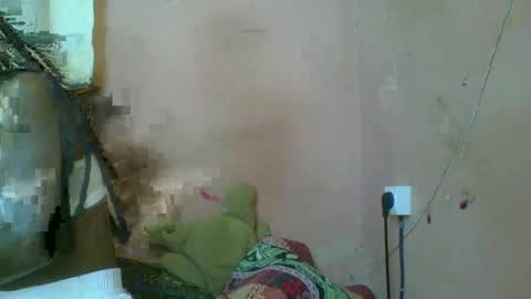 rosia online show from 11, 3, 2025